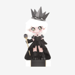 AZURA Wardrobe Series